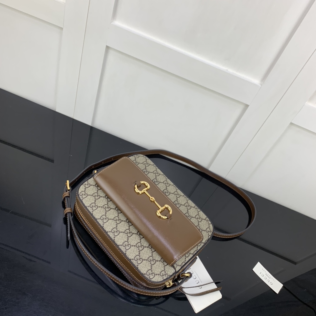 Gucci Satchel Bags